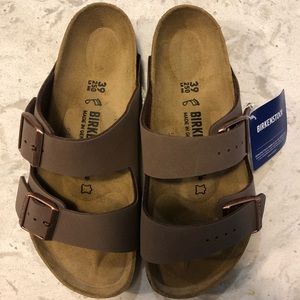 Arizona Birkenstock